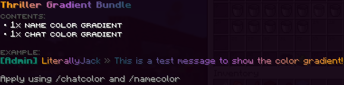 66be0219fc99ccd4745f586e475dac0583f92710.png