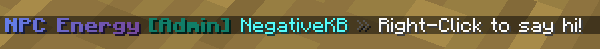 6941e3889e87cc90913e084ae66466ed3cdaca30.png
