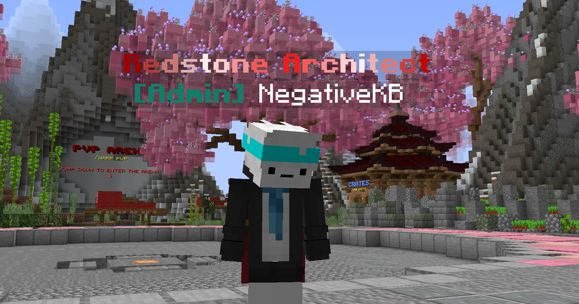 712614b28a8b55128c202ddbfed03b0de24f5546.png