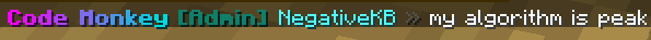 72575d99c1ebd7be72dd1b4da1e2586c4c29ae07.png