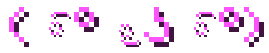 750b2d264b3f27376a23d8bee003db6f84e890cd.png
