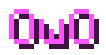 75758040bec9b47c30f1ca2063de5a277c1d42d5.png
