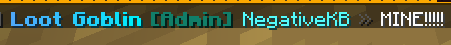 7a18bf4cb2662fb9ae93733f4af91a63337e82cb.png