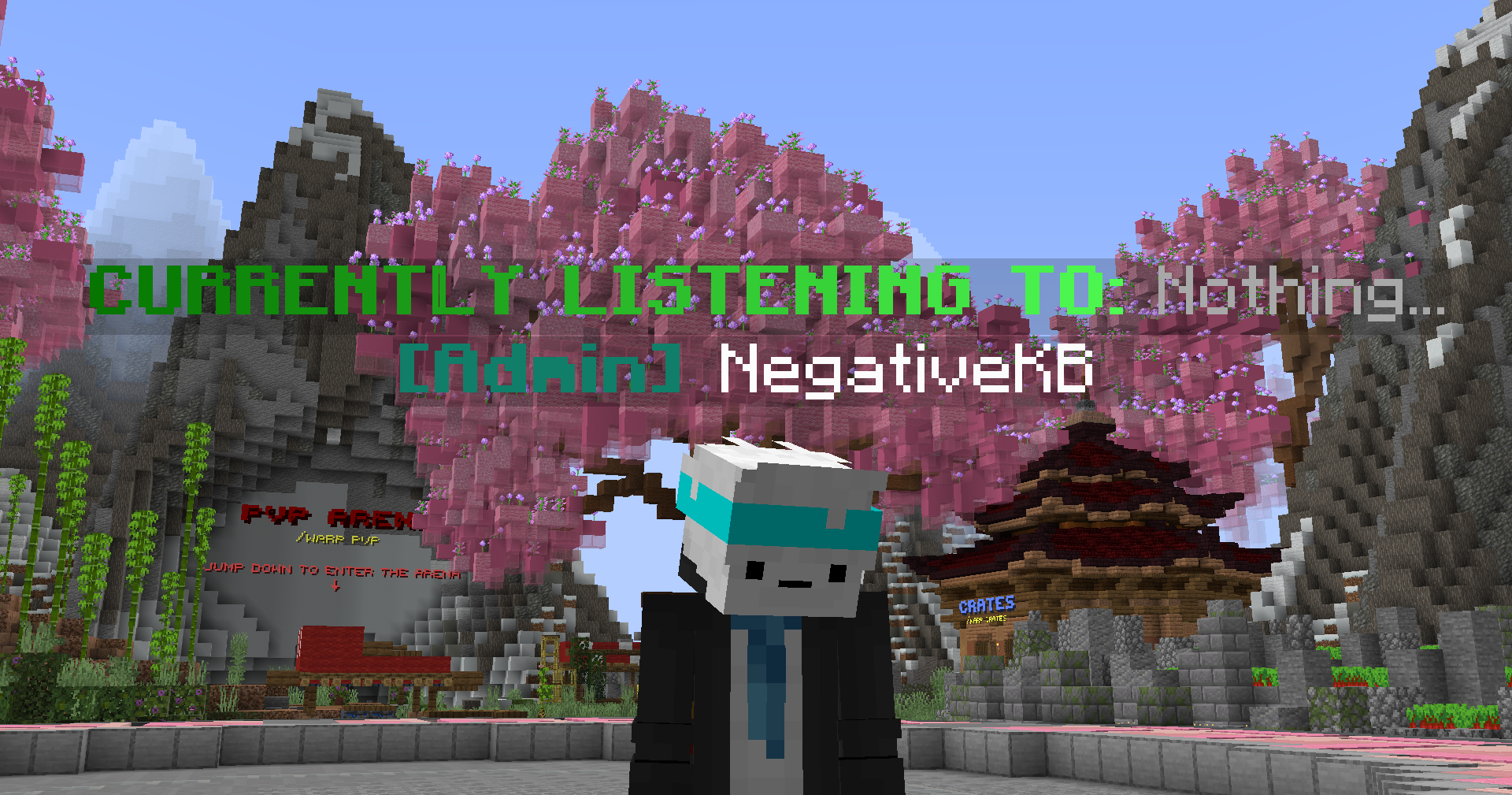 7d795fd4040cbac2ff18d5662c858c6d786295cd.png