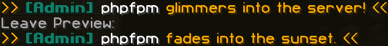 7f26aa02e7b5a96648ea8c727c26f75f90ba9323.png