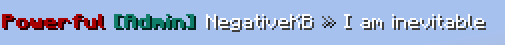 7f551aab8c88e76ed0d0695208b5db80971cd29d.png
