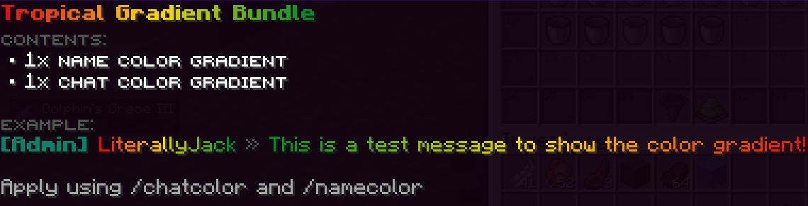 82aae438a7acbf14debdf1b70b0be0f859e19393.png