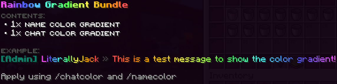 8f414a4a96254c77de8e59be6c2a3ebe5ca89009.png