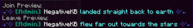 901b15b74b44c3eaf0599c3770094bd2d100a548.png