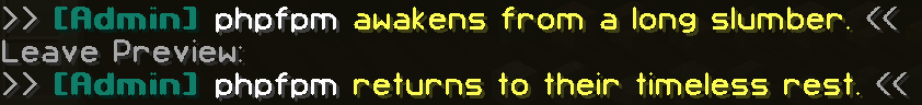 905c5e461f31e55d80382864cbee62c738dff378.png
