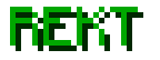 94244de909c9e9039b0c6c5f95d1d7a293ddf2e1.png