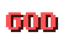 95982bdaa91ca0f606d6345be8f0bbfe72af0ed0.png