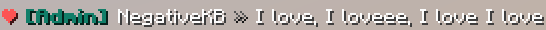 984305c1f2557b6e0505f6f6cea00683bead7d25.png