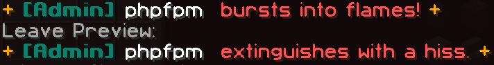 9899bcd67ce91664d0d98cd666a58bc91f14f0fc.png
