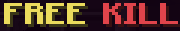 9c5ed6477dfa3af0c169a50dbee7be7786be6424.png