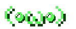 a5b0de2b9b1ad38305a4efa76b62411fc4e4ce7f.png