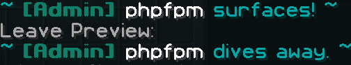a5e169349ab0c1657ea3553d43035d6a613a5f55.png