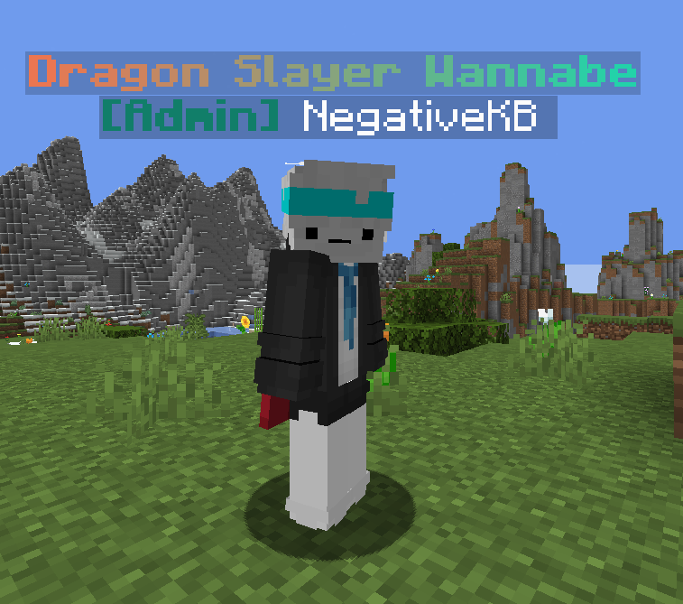 a60f2db35c8a43afc942dc238fcede289c463fed.png