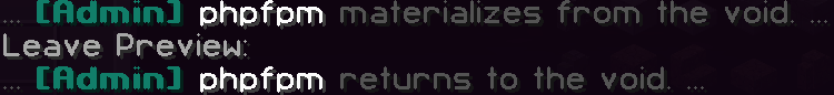 aa2ae128abf2d2b6356c19d179424616d840ff2f.png