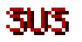 ab4ebec6f667f875b646b5a372845c7ad015ce6d.png