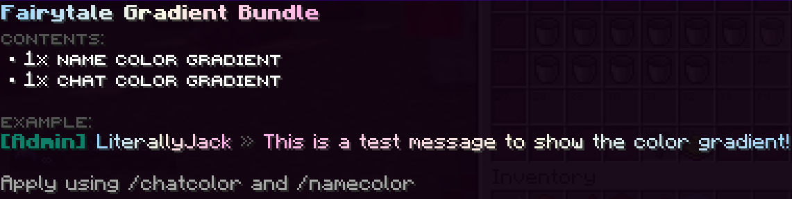 ac6c097ebbf7edab5befbc518d8d9810e1296253.png