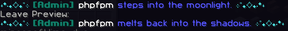 ad97d8deaba4cafa32a1303306fc66522ff55043.png