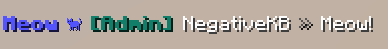 b0cab8167fff6b5e275c4e5dfd79e022be9b44df.png