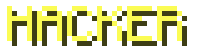b28f4bf4ea755d56b57beb2ac2e0b25f87f4467a.png