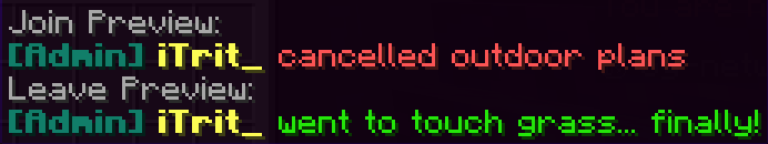 b456949946b36d4c0c1a1ec31ba43186530d97d5.png
