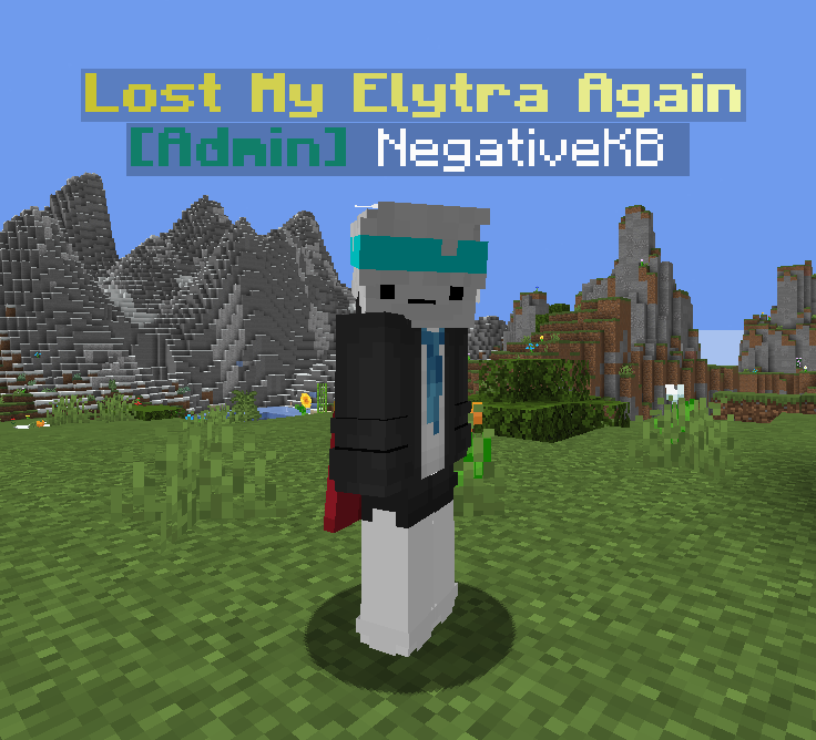 b5a7edec49ca8351e0a2829e748e15345b6dd775.png