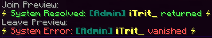 b7db22e06bca8ce59ce921a1f5fbfc5947109f4c.png