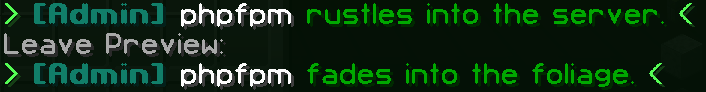 b88f9889789a80bf1a2856065a61d1f00b1837ef.png