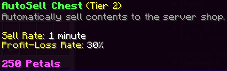 bb3dc8ff49dceb5aa2f65f7176b9aad00a570ec4.png