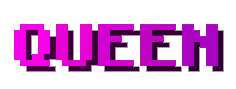 bc225cc9b6302ea004de6b0816840c6d6552df00.png