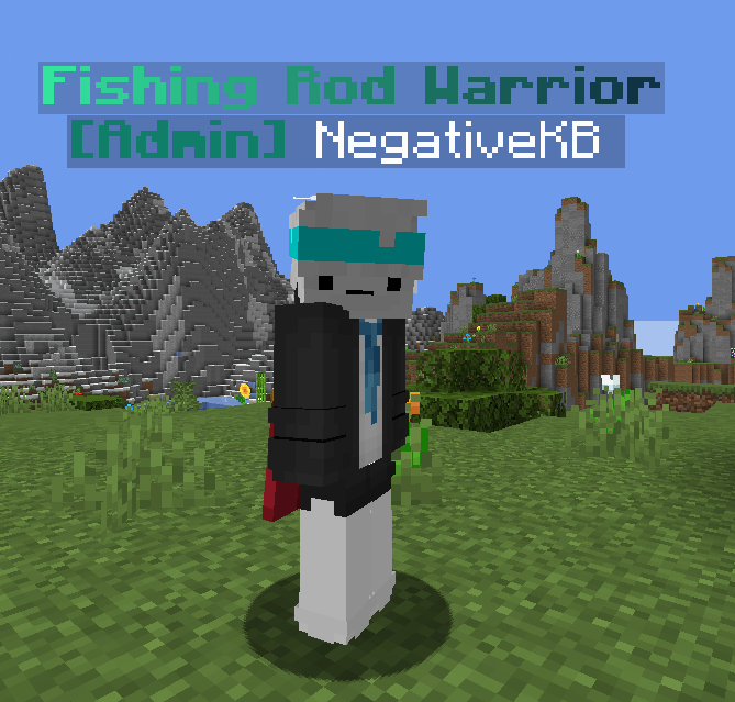 bc2d23df7eaeda870425506a6abab9e1ea2065d0.png