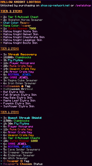 bf917a1a9c80102f032b0802cf834a9dc79a7dc7.png
