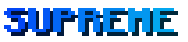 c0711295b1ddca6c5e853bc8605ea0873e3559cf.png