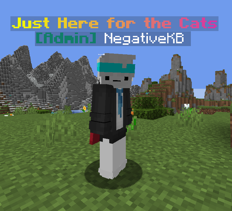 c48b55bc316b1e1edfee9a74d6492d273f4f8b36.png