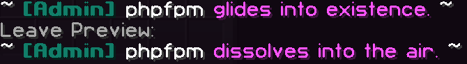 c48e8e4f1b682ad280fecbd8a799b3796a020611.png