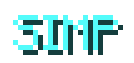 c9118cc6f0eac12e76c1659450fd7bd45f6f8b90.png