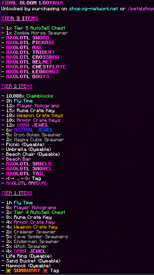cf2654d708a08e86f8de24443a529dab3813e132.png