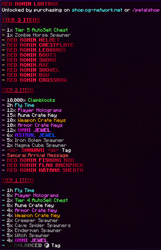 d0155704c3ad4c3cb06a6db23ed0a4aba6e25c34.png