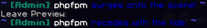 d064578cf2a3a098df254943b94f37993277bc75.png