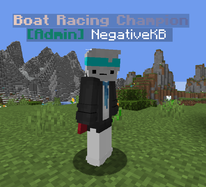 d1b4385a6194f906ec1f20441dee0ecc42fd2a57.png