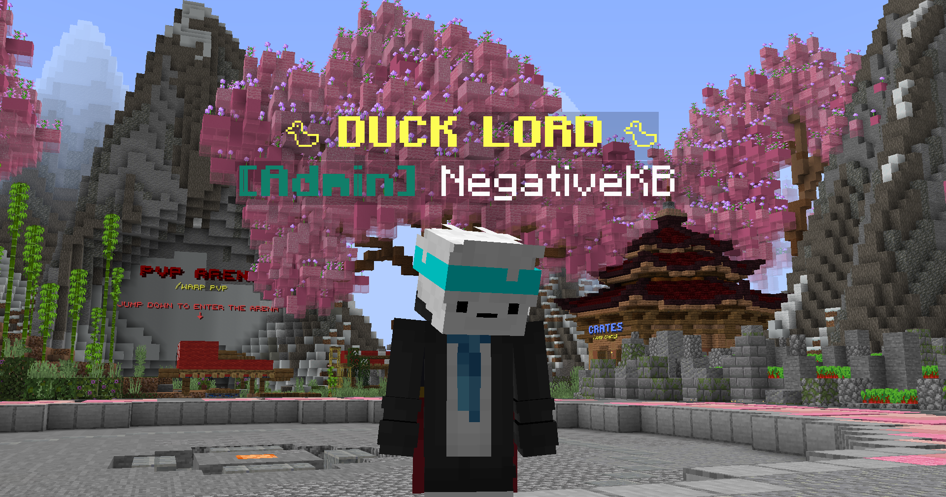 d2df37b4fe01e3ae7ff95725abff02456e02e6bc.png