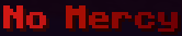 da6b1f260e8ce6ce6d852ddfaa1b005733834578.png