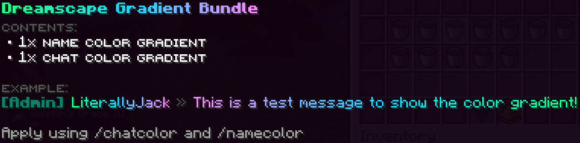 dcb13e43eafc54d9334ee099467ebd2befafa617.png