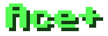 df21dbe5257ba73333d86f9a01ef2bb6945f660a.png