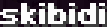 df3df8f6e5d5783a76c5d6f5752f0c6be433c65a.png