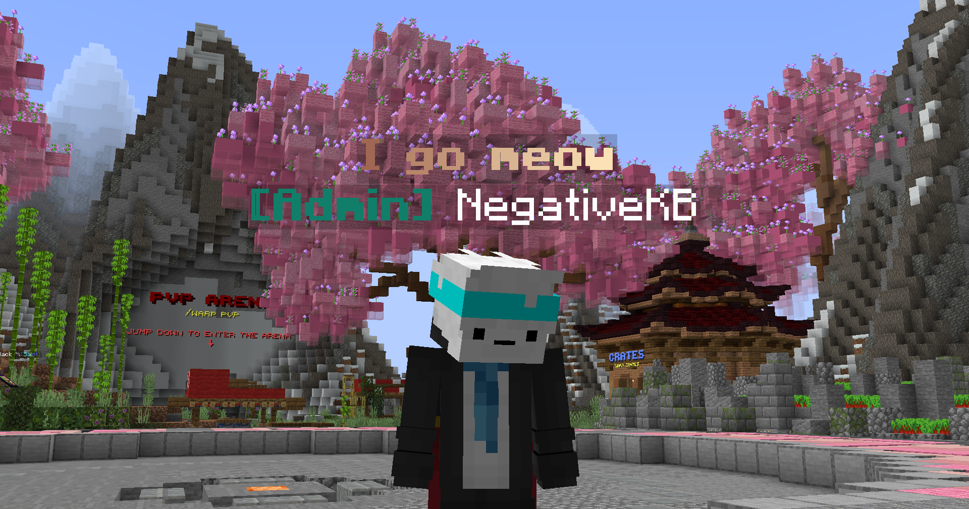 e4e6c4f1b7405a0fd8bad191cd350e5e355b92e2.png